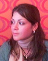 jujito (Жени Банева)