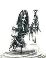 metalanarchy (Сиса)