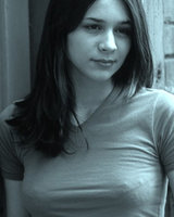 SiLveto (Силва Тенева)