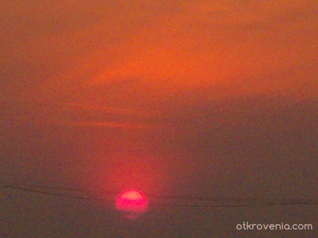 LosT in The DarknesS