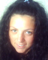 _stanislava_ (Станислава  Иванова)