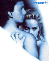 Cracker4o (Христо Анастасов)