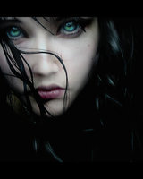 Night_Shadow (Ирена)