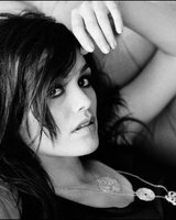 NiCooL{4eto} (Никол Апостолова)