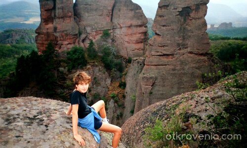 Дали след години ще ме погледнеш отново тъй влюбено?...