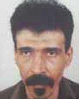 кумеца (Румен Ченков)