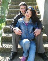 patenceto (Надя Георгиева)