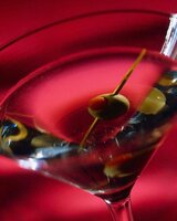 Daily_beautiful (Бла)