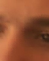 WierdTheory (Александър Христов)