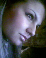 zvezdi4kata (Стела)