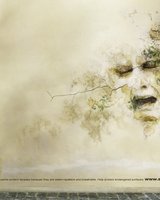 Melanholia (Алекс)