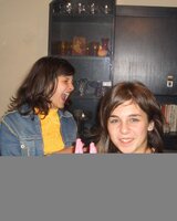 Инка-Бинка (Инка)