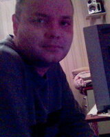 knqza (Даниел Стоянов)