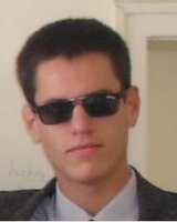 Nikito_aeg (Николай Вълчев)