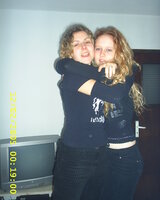 galeto (Галина Драганова)