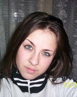 aLiNkA (Илиана Атанасова)