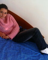 ralitsa_radeva (Ралица Радева)