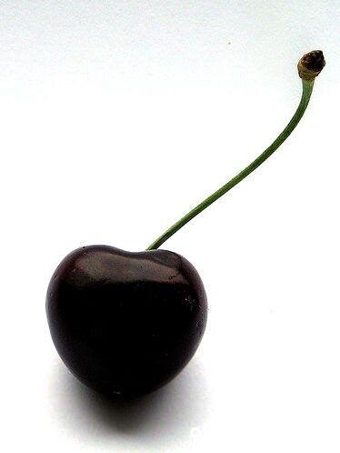 мм вкусно ...