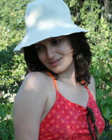 Корал (Валентина Грозева)