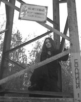 Антарктика (Антарктика)