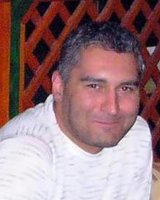 Sadboy (Георги)