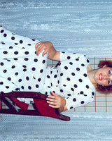 anieva50 (Йорданка Донева)