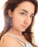 Sunrose (Мария )