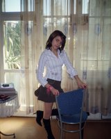 MiLIonDoLarBaBY (Диляна Динева)