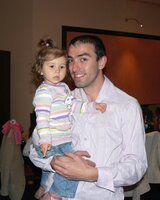 BateNiki (Николай Илиев)