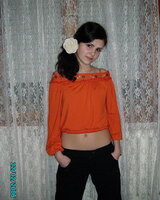 plamy_ (Пламена Димитрова)