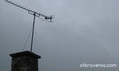 След утрешния ден:)