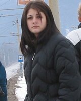 nqkfa_tam (Галя Бориславова)