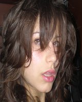 BiSeR_MoI (Ивка Дикова)