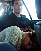 tuik (Атанас Спасов)