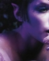 fresh (Даниела)