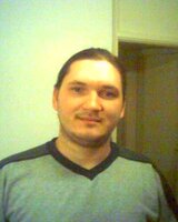 Vagabond6969 (Васил Пенков)