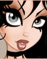 green_girl (Кристиана)