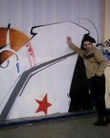 strais (Георги Марков)