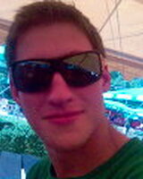 orrin (Александър Георгиев)