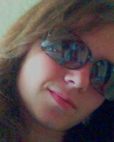 sladuraninka (Катерина Апостолова)