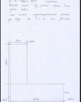 svetiduh (Мирослав Иванов)