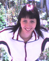 Логична (Диана Борисова)