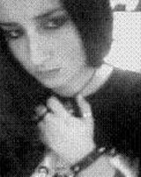 VirtualReality (Виктория Кънчева)