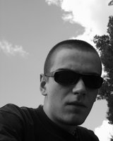 Seven`Words (Янко)