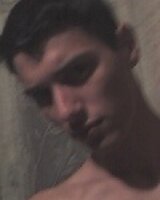 Юли (Юлиян Желязков)