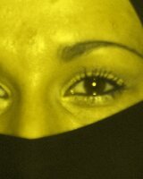 Vall (Валентина)