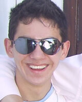 trompi_mvp (Мирослав Петков)