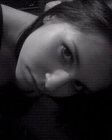 Adelinka (Ади Василиева)