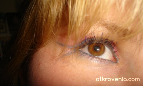 Женската красота