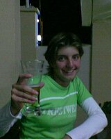 de4i (Деница Димитрова)